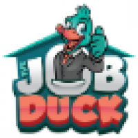 Job Duck